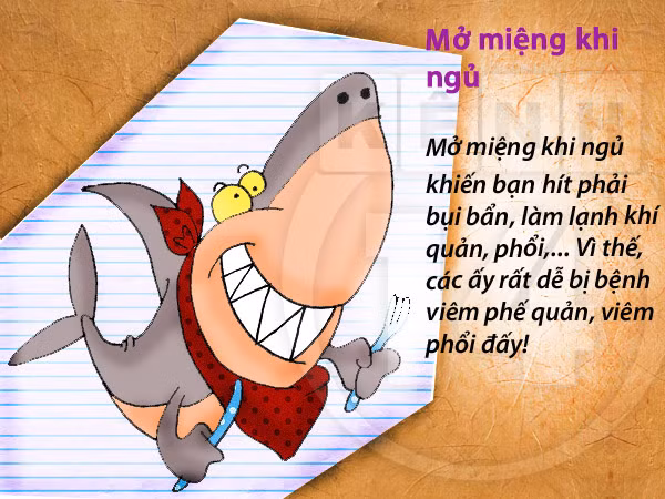 Xem thêm: Những lợi ích không ngờ của cá chép đối với sức khỏe