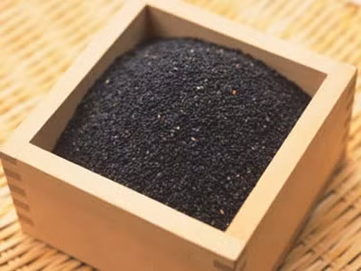 Với thể thận hư nên dùng củ mài, vừng đen, trứng gà, sữa bò, cá chép, đậu đỏ, nước mía, trai, sò, ốc, hến... Người ta nhận thấy, 70% tổng số lượng kẽm trong cơ thể được tập trung tại TTL. Xem thêm: Ăn những thực phẩm này, coi chừng bị "tẩy chay" vì... hôi miệng Với thể thận hư nên dùng củ mài, vừng đen, trứng gà, sữa bò, cá chép, đậu đỏ, nước mía, trai, sò, ốc, hến... Người ta nhận thấy, 70% tổng số lượng kẽm trong cơ thể được tập trung tại TTL. Xem thêm: Ăn những thực phẩm này, coi chừng bị "tẩy chay" vì... hôi miệng