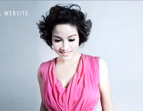 Tóc ngắn Acoustic - Một ngày thành công rực rỡ.