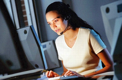 Thức khuyên khiến cho làn da khó phụ hồi và tái tạo lại. Thức khuyên khiến cho làn da khó phụ hồi và tái tạo lại.