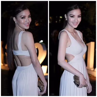 Huỳnh Bích Phương