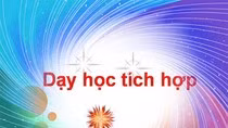 Tích hợp kiểu này, “giết” môn Sử ảnh 3 Tích hợp kiểu này, “giết” môn Sử ảnh 3