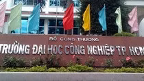 Trưởng khoa lý luận chính trị Đại học Bách Khoa Hà Nội bị phát hiện có sao chép ảnh 4