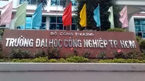 Được mùa nguyên khí? ảnh 5 Được mùa nguyên khí? ảnh 5