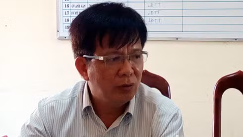 Những quy tắc ứng xử trong trường học mà bất kể ai cũng phải biết ảnh 3