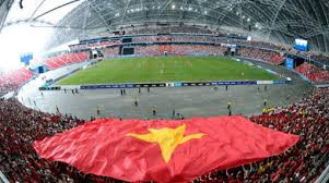 Ảnh minh họa: baochinhphu.vn Ảnh minh họa: baochinhphu.vn