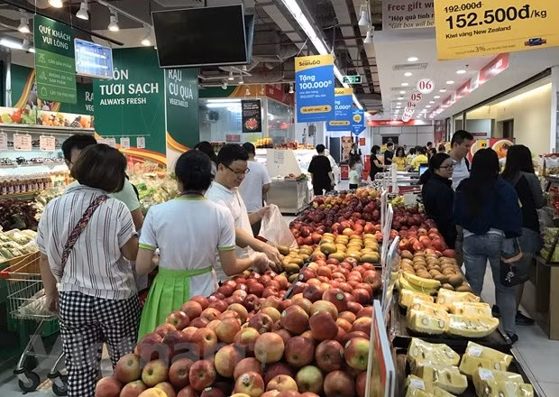 Cập nhật các kịch bản tăng trưởng, đối sách ứng phó dịch bệnh Covid-19