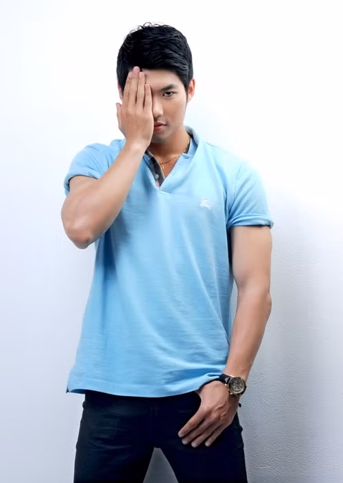 Theo tiết lộ riêng của Mister Việt Nam Trương Nam Thành thì nếu không có gì thay đổi, đầu tháng 11 anh sẽ đại diện Việt Nam tham dự Mister World (Hoa vương thế giới) diễn ra tại London (Anh). Theo tiết lộ riêng của Mister Việt Nam Trương Nam Thành thì nếu không có gì thay đổi, đầu tháng 11 anh sẽ đại diện Việt Nam tham dự Mister World (Hoa vương thế giới) diễn ra tại London (Anh).