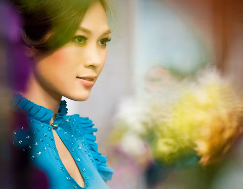 Ngày 23.10, ca sĩ Mỹ Tâm ủng hộ vào quỹ giúp đỡ Wanbi Tuấn Anh chữa bệnh số tiền 50 triệu đồng. “Chị biết mấy năm qua em đã rất nghị lực. Giờ em càng phải nghị lực hơn nữa để vượt qua khó khăn này. Việc của em bây giờ là cứ cố gắng nghỉ ngơi. Mọi người đều thương yêu em", đó là những lời chia sẻ của Mỹ Tâm trong cuộc trò chuyện nhanh với Wanbi Tuấn Anh.