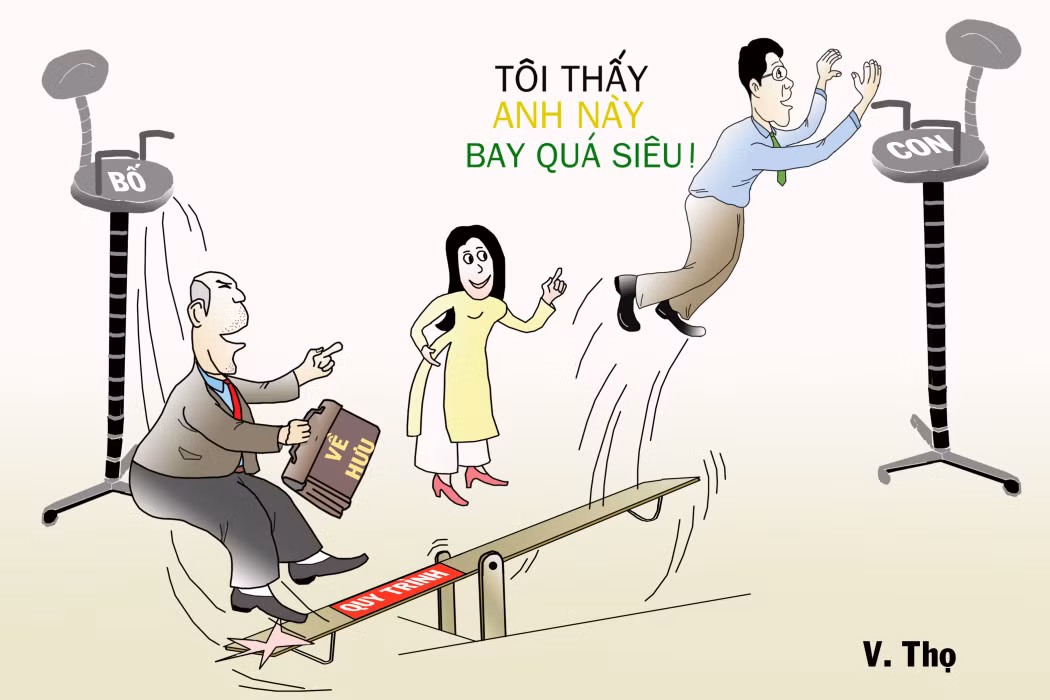 Cựu sinh viên đi ăn trộm chó, chất xám bị tha hóa hay giọt nước tràn ly? ảnh 1 Cựu sinh viên đi ăn trộm chó, chất xám bị tha hóa hay giọt nước tràn ly? ảnh 1