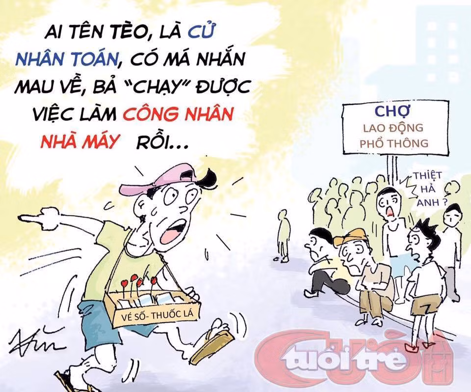Bí quyết đào tạo giáo viên ở Phần Lan ảnh 4