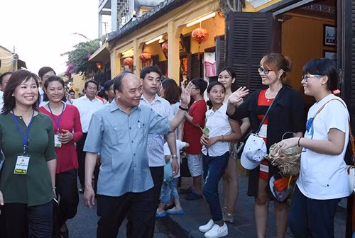 Thủ tướng yêu cầu đảm bảo an toàn giao thông dịp 2/9 và khai giảng năm học mới ảnh 2 Thủ tướng yêu cầu đảm bảo an toàn giao thông dịp 2/9 và khai giảng năm học mới ảnh 2