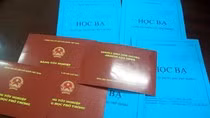“Đạo” - Những thách thức về đạo đức và liêm chính ảnh 4