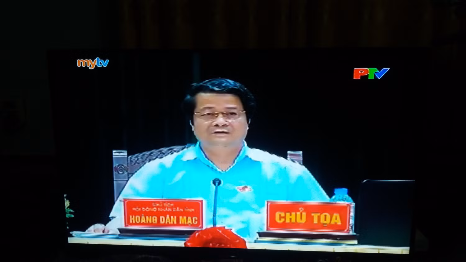 Thầy giáo tố thêm "độc chiêu" giáo viên ép học trò đến nhà để dạy thêm ảnh 5