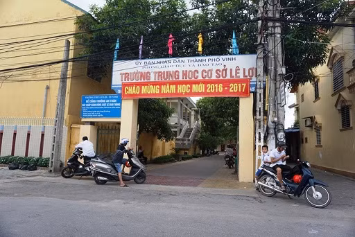 Khánh Hòa thanh lý sách VNEN - tỉnh nào đến mua? ảnh 2 Khánh Hòa thanh lý sách VNEN - tỉnh nào đến mua? ảnh 2
