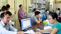 Bài ca năm tháng tiền trường, mỗi năm lại có thêm nhiều khoản thu mới ảnh 3