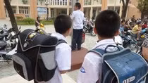 Ảnh minh họa trên báo giaoduc.net.vn Ảnh minh họa trên báo giaoduc.net.vn