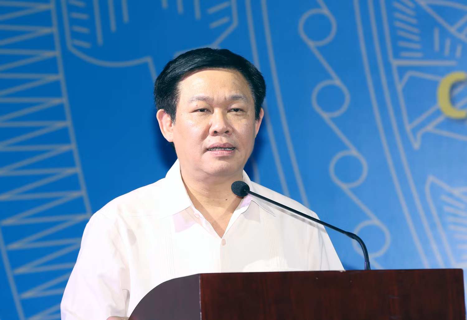 Một số ý kiến của Tiến sỹ Phạm Gia Yên về dự thảo Luật Quy hoạch ảnh 3 Một số ý kiến của Tiến sỹ Phạm Gia Yên về dự thảo Luật Quy hoạch ảnh 3