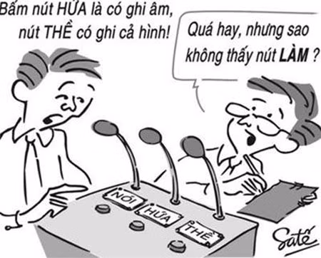 Người giàu ngày nay, họ là ai? ảnh 3