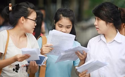 Nhiều thầy cô mải thi chủ nhiệm giỏi mà quên cả lớp của mình ảnh 2