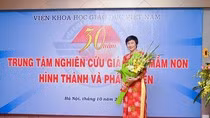 Con em lao động di cư học ở đâu, ai lo? ảnh 3