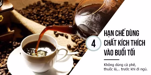 (Ảnh: Website thuocthang.vn / Đồ họa: Minh Nguyệt). (Ảnh: Website thuocthang.vn / Đồ họa: Minh Nguyệt).