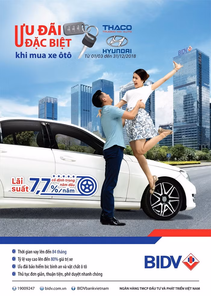 Ưu đãi dành cho khách hàng vay vốn. Ưu đãi dành cho khách hàng vay vốn.