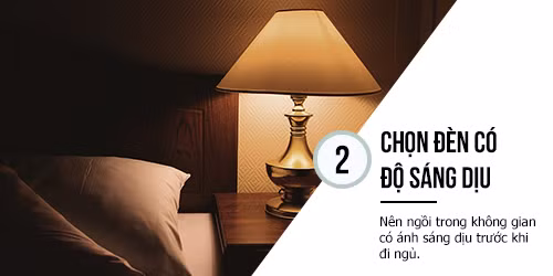 (Ảnh: LuxReview / Đồ họa: Minh Nguyệt). (Ảnh: LuxReview / Đồ họa: Minh Nguyệt).