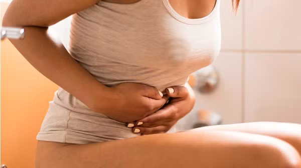 10 nguyên nhân khiến cho đường tiêu hóa gặp phiền toái ảnh 3 10 nguyên nhân khiến cho đường tiêu hóa gặp phiền toái ảnh 3