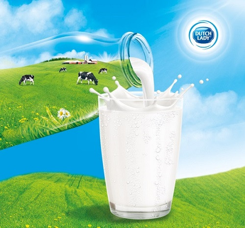 Với Công nghệ sản xuất Châu Âu, Sữa tươi Cô Gái Hà Lan Active tự tin đáp ứng tiêu chuẩn 4 không quan trọng. Với Công nghệ sản xuất Châu Âu, Sữa tươi Cô Gái Hà Lan Active tự tin đáp ứng tiêu chuẩn 4 không quan trọng.