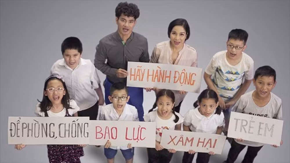 Muốn xóa bạo lực học đường chớ đổ hết trách nhiệm lên các thầy cô giáo phổ thông ảnh 3