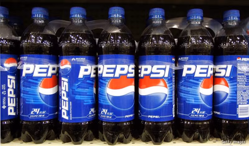 Pepsico Việt Nam né trả lời nguồn gốc nguyên liệu và phụ gia thực phẩm ảnh 3