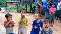 Phát động Cuộc thi các tác phẩm báo chí về công tác giảm nghèo ảnh 2