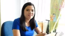 Một mình Bộ trưởng không thể làm được! ảnh 2
