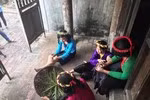 Thầy Văn Khoa và cách dạy tác phẩm Chí Phèo độc nhất vô nhị