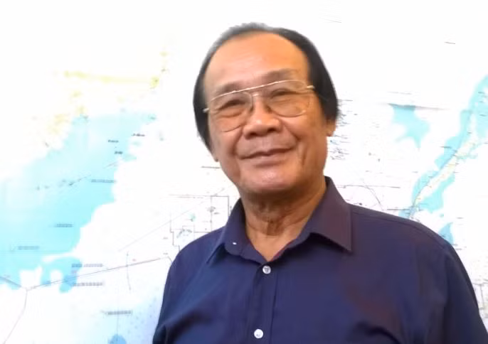 Càng gần Đại hội Đảng, càng phải đề phòng cảnh giác sinh biến ở Biển Đông ảnh 2