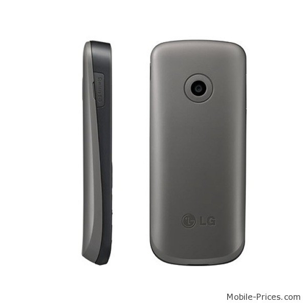 A230 có camera đi kèm 1.3 MP. Hỗ trợ thẻ nhớ Micro SD lên tới 8gb. Với pin Li-ion 950 mAh giúp bạn trong nhiều ngày không cần sạc.