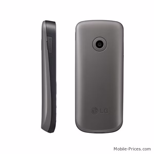 A230 có camera đi kèm 1.3 MP. Hỗ trợ thẻ nhớ Micro SD lên tới 8gb. Với pin Li-ion 950 mAh giúp bạn trong nhiều ngày không cần sạc.