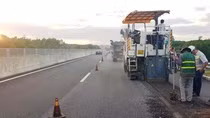 "Họ làm ăn vô trách nhiệm như vậy là không thể chấp nhận được" ảnh 1