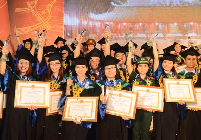 "Đừng so sánh mình với bất cứ ai trong thế giới này" ảnh 2