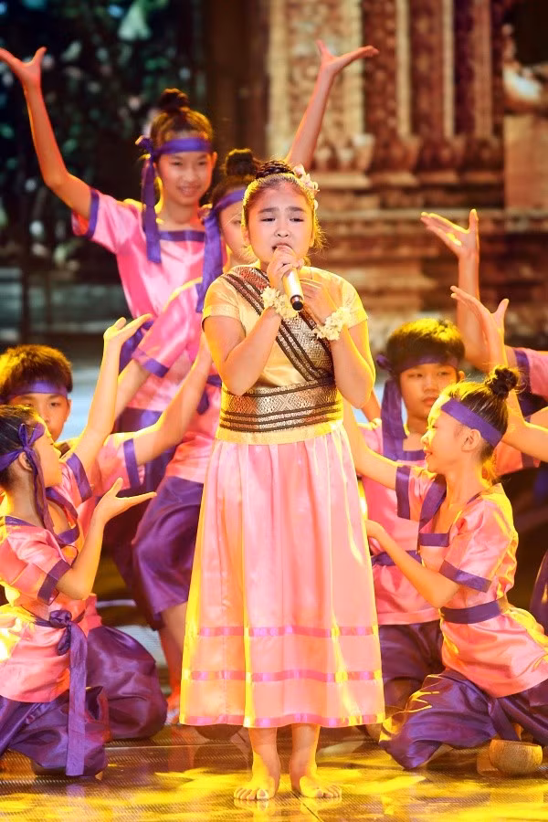 Thiện Nhân