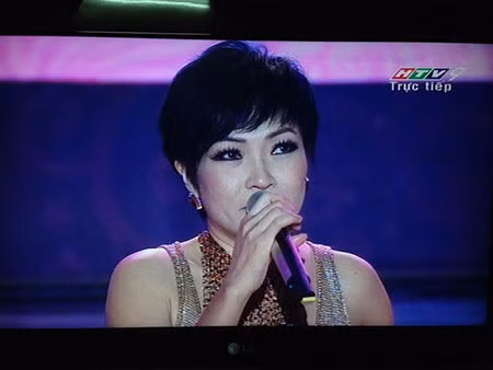 Hình ảnh được Phương Thanh chia sẻ trên trang cá nhân. Hình ảnh được Phương Thanh chia sẻ trên trang cá nhân.