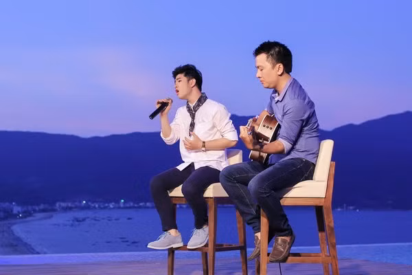 Bảo Long Bảo Long