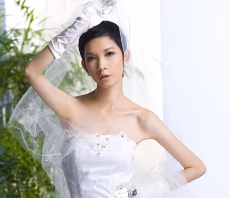 Xuân Lan tự biến mình thành "nạn nhân" của một trò đùa trên mạng xã hội facebook Xuân Lan tự biến mình thành "nạn nhân" của một trò đùa trên mạng xã hội facebook