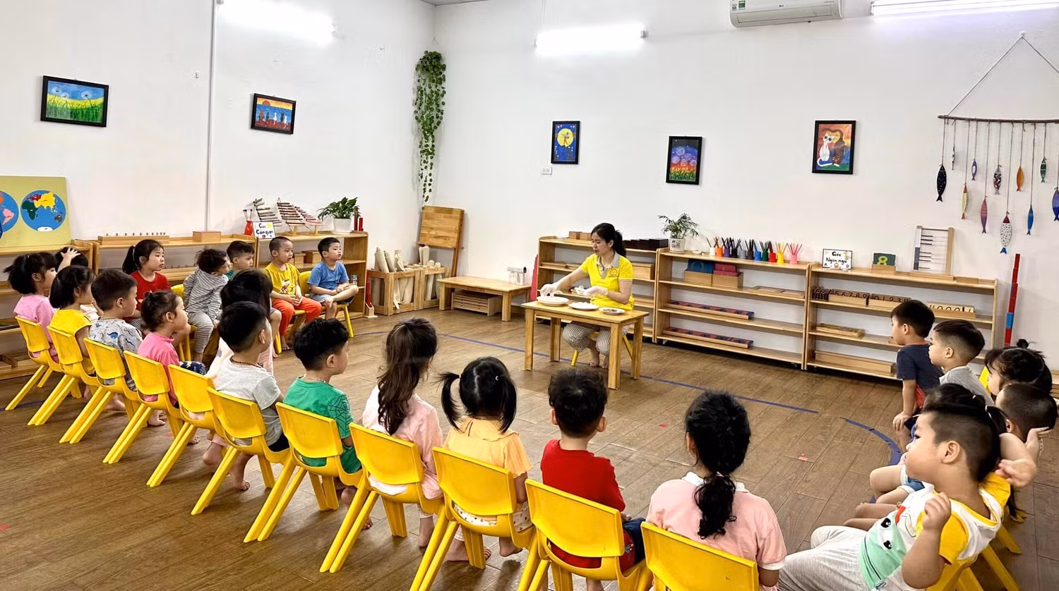GDVN mầm non 2.jpg