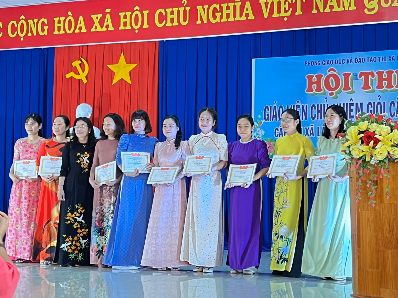 HÌNH GVXS.jpg