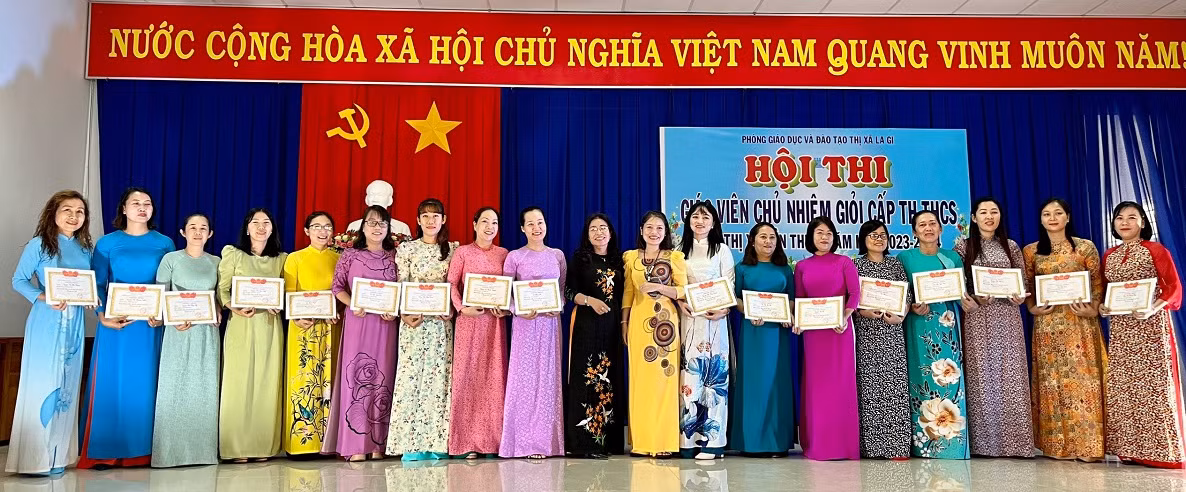 gdvn-hình gvg.jpg