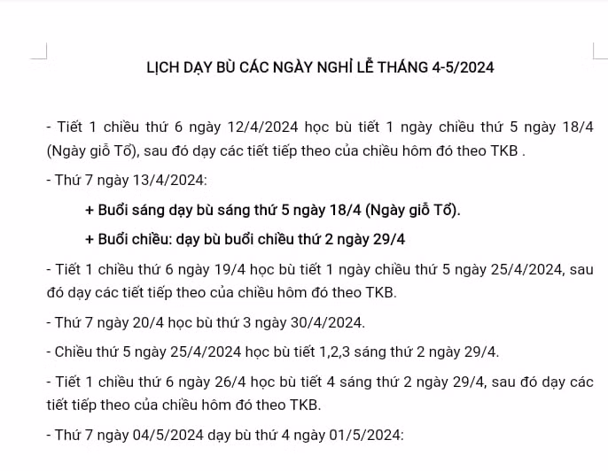 gdvn-lịch dạy bù 2.jpg