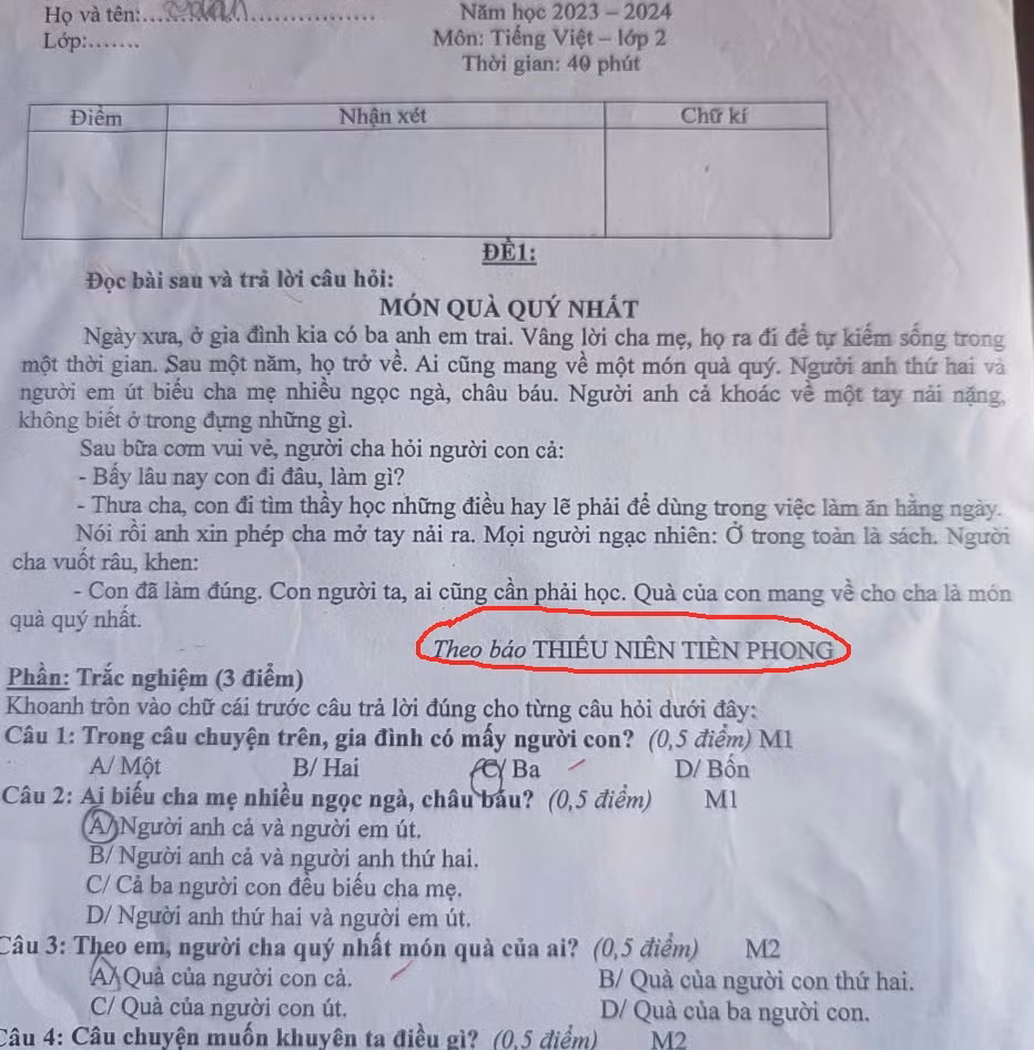 gdvn-đọc hiểu.jpg
