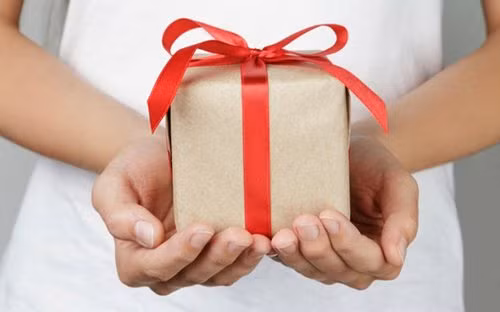 Cô đã nuôi lớn trong em khát vọng nghề giáo ảnh 2